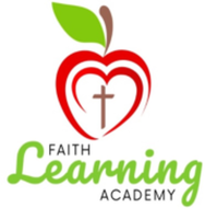 Faith Learning Academy Superhero 5K Run/Walk - Greencastle, IN - race135473-logo.bJdNsw.png
