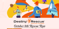 5K Rescue Run for Victims of Human Trafficking - Crown Point, IN - race135588-logo.bJeqTW.png