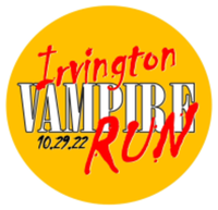 Irvington Vampire Run - Indianapolis, IN - race134706-logo.bJbWBw.png