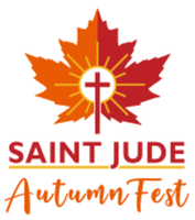 St Jude Autumnfest 5K - Indianapolis, IN - race134508-logo.bJi9pw.png