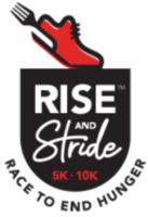 Rise & Stride Race - Zylo - Indianapolis, IN - race135441-logo.bJdIev.png