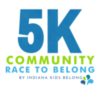 Indiana Kids Belong Community Race to Belong - Anywhere, IN - race134160-logo.bJdosG.png