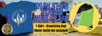 Run this Town Marathon 5K/10K/13.1 LOS ANGELES - Los Angeles (Tbd), CA - race126005-logo.bJeRjl.png