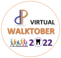 Walktober 2022 - Dpdha Component Area: Stanislaus, San Joaquin, Calaveras, And Tuolumne Counties, CA - race135413-logo.bJeawP.png