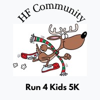 HF Run 4 Kids 5K - Hudson Falls, NY - d2fbfce9-eea1-4267-8401-1031498b2956.jpg
