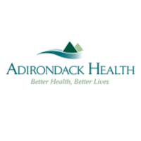 Adirondack Health 5k Turkey Trot - Lake Placid, NY - race135528-logo.bJd7LX.png