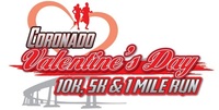 2023 Coronado Valentine's Day 10K, 5K and 1 Mile Fun Run/Walk - Coronado, CA - 550027dd-9adc-4d43-bd4b-e098e05ee451.jpg