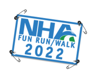 NHA Fun Run & Walk 2022 - Whitehouse, OH - race135226-logo.bJclTM.png