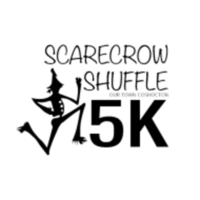 Scarecrow Shuffle 5k Run/Walk - Coshocton, OH - race135395-logo.bJdp99.png