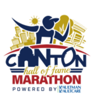 2023 Canton HOF Marathon Volunteers - Canton, OH - race135679-logo.bJfr2D.png