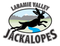Wyoming K-5 Cross Country State Championships - Laramie, WY - race135491-logo.bJdSCG.png