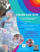 YMCA Color Fun Run - Port Charlotte, FL - race135440-logo.bJdIn2.png