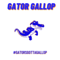 Gator Gallop 2022 - Gainesville, FL - race135494-logo.bJdSW2.png