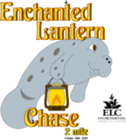 Enchanted Lantern Chase 2 Miler - Vero Beach, FL - race135408-logo.bJeKCD.png