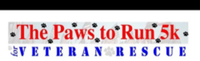 Paws to Run 5k - Lake Mary, FL - race135609-logo.bJeGb2.png
