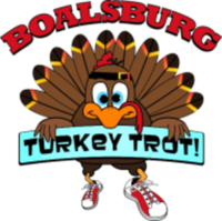 11th Annual NVRC Boalsburg Turkey Trot 5K/8K Run and Walk - Boalsburg, PA - race133640-logo.bJdKcz.png