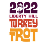 5k/1 mile Turkey Trot at Union League Liberty Hill - Lafayette Hill, PA - race135394-logo.bJiIGH.png