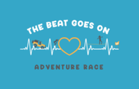 The Beat Goes On Adventure Race 2023 - Lewisberry, PA - race132727-logo.bJ_riA.png