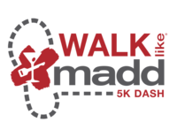 Walk Like MADD & 5K DASH - Fort Myers, FL - db9359e1-c961-4746-b7d6-916a44955e9b.png