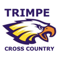 Trimpe Middle School XC Invitational - Bethalto, IL - race135548-logo.bJe-I2.png