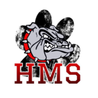Highland Middle School XC Invite - Highland, IL - race135658-logo.bJe_hZ.png