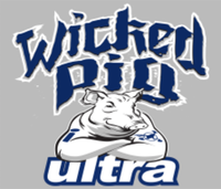 Wicked Pig Ultra - Elizabethtown, IL - race135506-logo.bJd25k.png