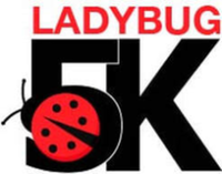 The Ladybug 5K - Franklin, MA - race133743-logo.bI5c-l.png