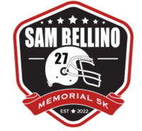 Sam Bellino Memorial 5k - Winchester, MA - race135396-logo.bJeIck.png
