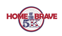5th Annual Home Of The Brave 5K - Sturbridge, MA - race135629-logo.bJeJTq.png
