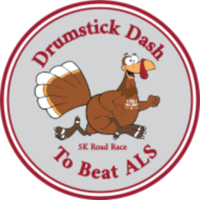 Drumstick Dash 5K - Walpole, MA - race135667-logo.bJfl58.png