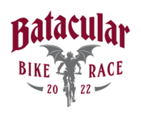Batacular Bike Race 2022 - Nantucket, MA - race134079-logo.bJdMeK.png