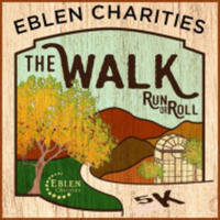 Eblen Charities 5K Walk, Run or Roll 2022 - Asheville, NC - race134628-logo.bI_rhQ.png