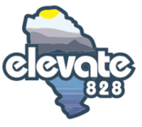 Move Around Blue Ridge Parkway - Sylva, NC - race135510-logo.bJd4YQ.png