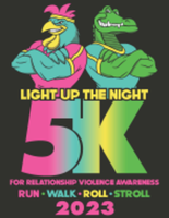 Light Up the Night 5k - Conway, SC - race134510-logo.bKWtbS.png