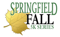 2022 Springfield Fall 5k Series - Springfield, GA - 2efcfce4-ce3d-497a-a942-fe54793de21f.png