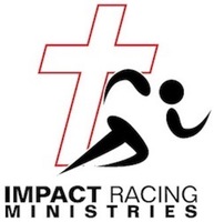 Impact racing Ministries Tough Turkey Races - Griffin, GA - 0ce62280-2de3-45fa-abf8-82f634d15df8.jpg