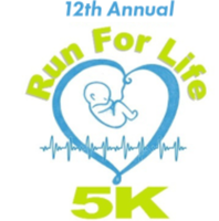 Run For Life 5K and Kiddie K - Oakwood, GA - race135437-logo.bJdH3K.png