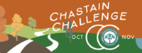 Chastain Challenge - Atlanta, GA - race135566-logo.bJg0wv.png