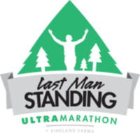 Last Man Standing Ultramarathon - New Gloucester, ME - race26806-logo.byYu2v.png