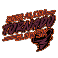 Tornado Glow 5K Run/Walk - Alcoa, TN - race135563-logo.bJemyt.png