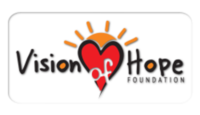 Vision of Hope - Running For Vision One Step At A Time - Lakeland, TN - race134152-logo.bI8g7d.png