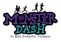 Monster Dash To End Domestic Violence 5K - Elizabethtown, KY - race134998-logo.bJeRmh.png