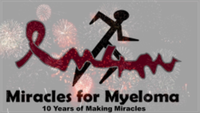 Miracles for Myeloma - Clark, NJ - race135411-logo.bJdshJ.png