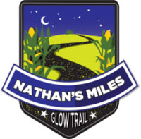 Nathan's Miles Glow Run - Vinton, IA - race133579-logo.bI4f1D.png