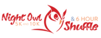 Night Owl 5k, 10k and the 6 hour shuffle - Lake Elmo, MN - race135368-logo.bJdb1_.png