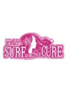 COASTAL EDGE SURF FOR THE CURE ALOHA 5K - Virginia Beach, VA - race135626-logo.bJeJuC.png