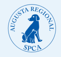 Augusta Regional SPCA Furry 5K and Color Run/Walk - Greenville, VA - race135216-logo.bJcbu4.png
