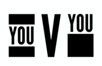 You V You Dirty 30 Challenge - Virginia Beach, VA - race135574-logo.bJeK9y.png