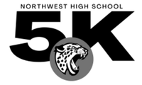 Northwest High School 5K Run/Walk - Germantown, MD - race135445-logo.bJdIwR.png