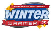 Autumn Arch Winter Warmer 5K - Newark, DE - race124608-logo.bI8v4Y.png